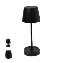 Lamp Kirsten