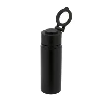 Multifunction Insulated Bottle Bundy