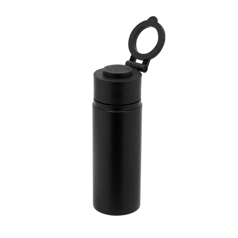 Multifunction Insulated Bottle Bundy