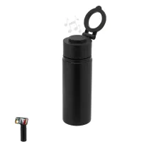 Multifunction Insulated Bottle Bundy