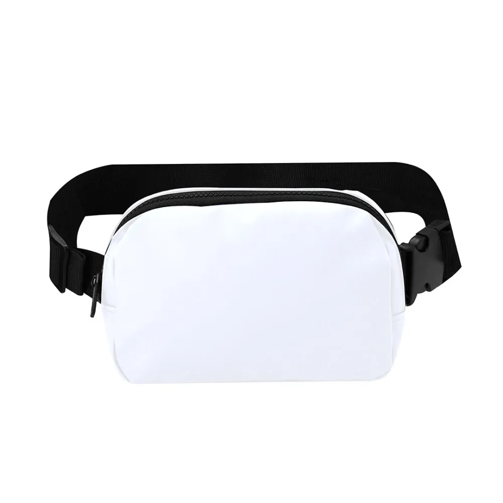 Waistbag Kaply