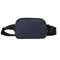 Waistbag Kaply
