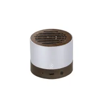 Speaker Kolin