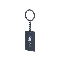 Keyring Taraf