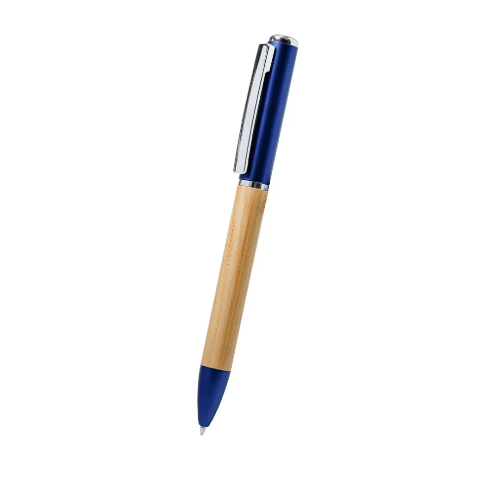 Pen Torch Telnay