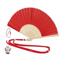 Hand Fan Yanex