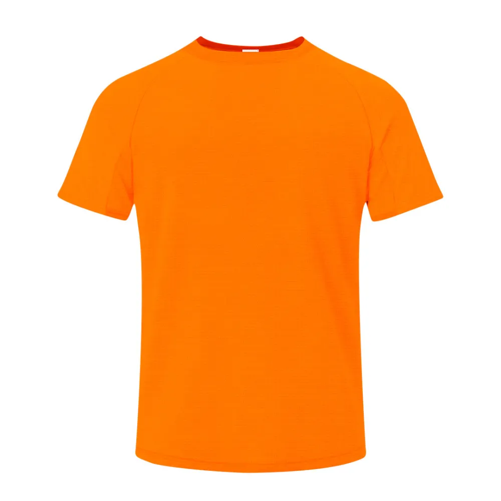 Adult T-Shirt Cocker