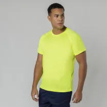 Adult T-Shirt Cocker