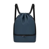 Backpack Handryx