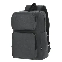 Backpack Necco