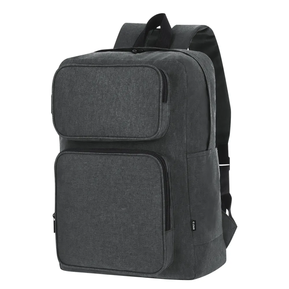 Backpack Necco