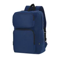 Backpack Necco