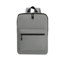 Backpack Yilmir