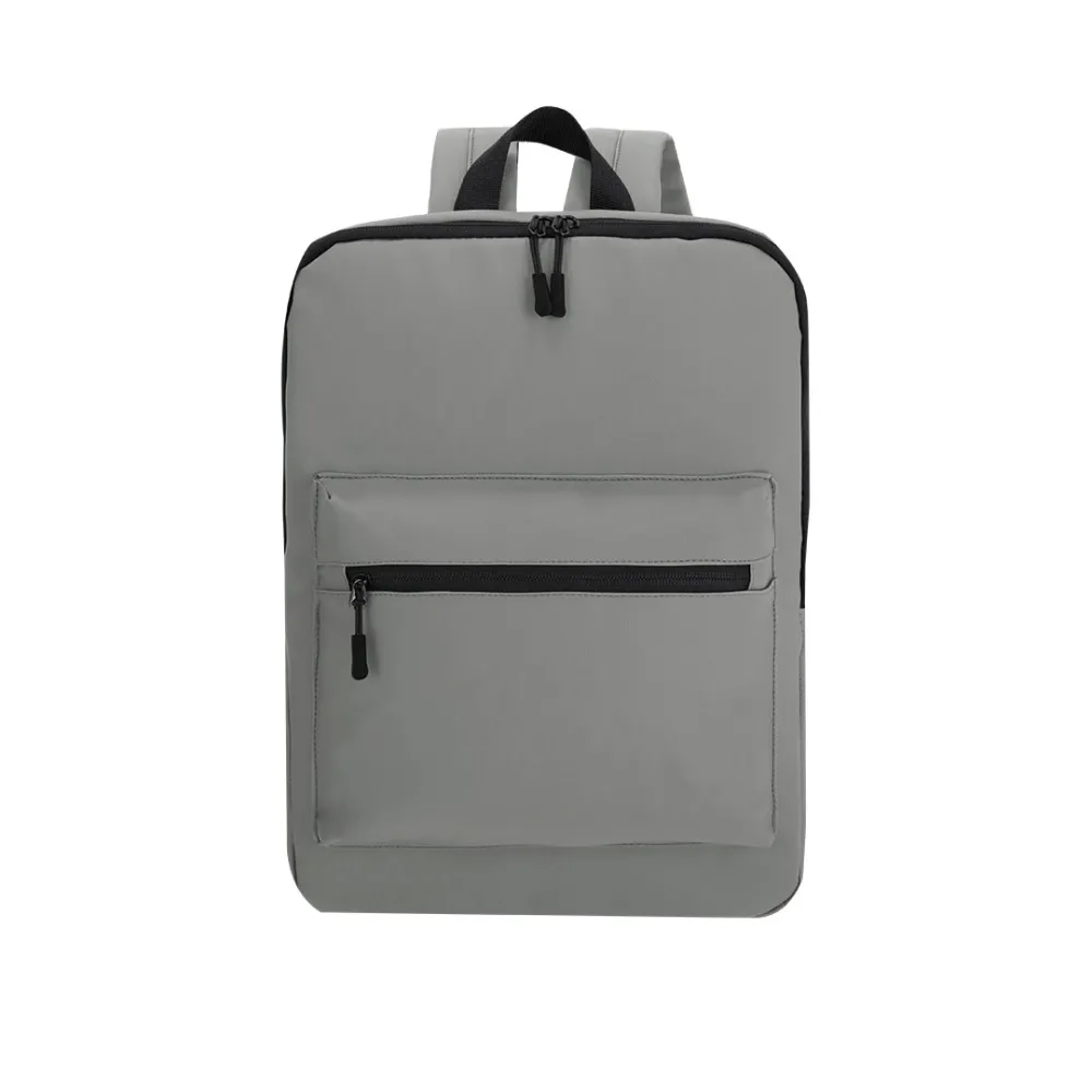Backpack Yilmir