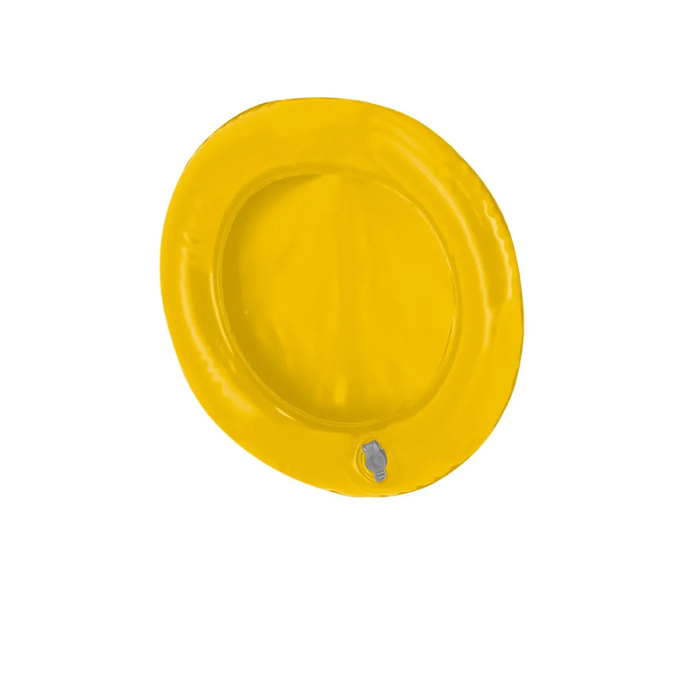 Frisbee Pad Zalox