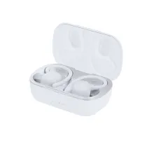 Headphones Gumex