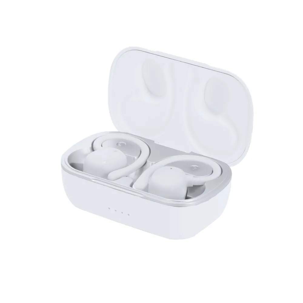 Headphones Gumex
