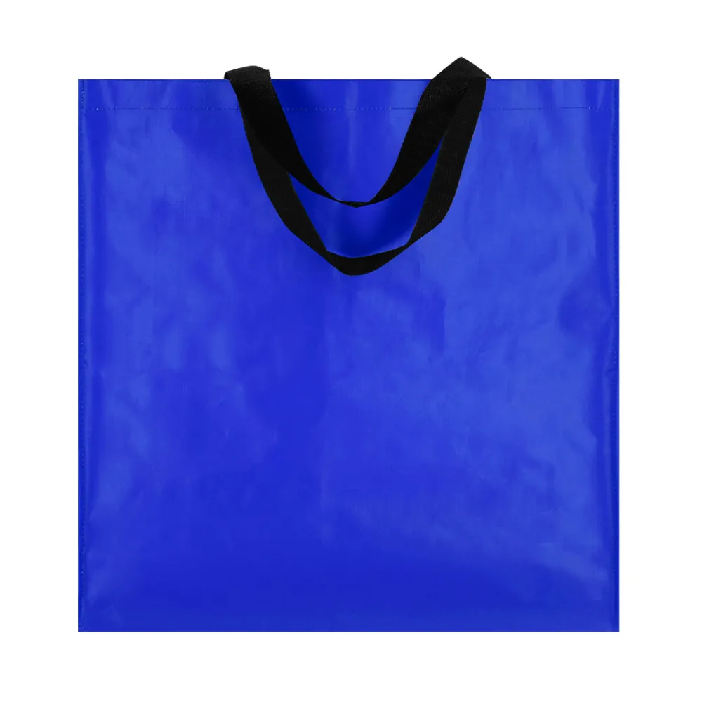 Bag Rhyker
