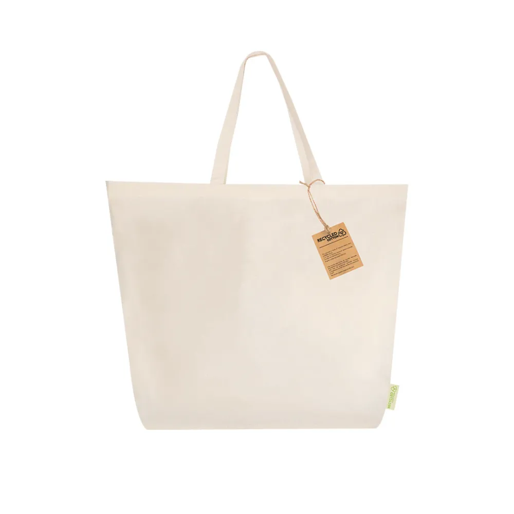 Bag Todar