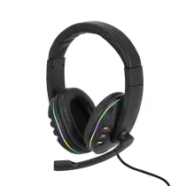 Headphones Sohan