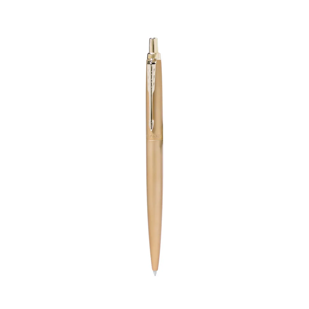 Pen Jotter XL Monochrome