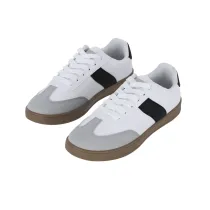 Trainers Kodama