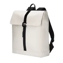 Backpack Teylok