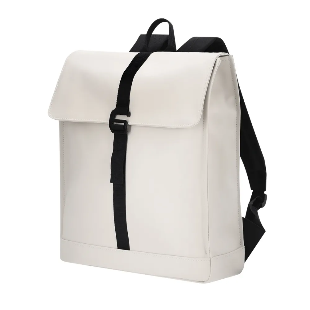 Backpack Teylok