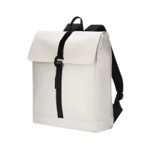 Backpack Teylok