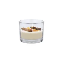 Aromatic Candle Dempsey