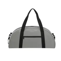 Bag Patty