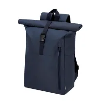 Backpack Wendell