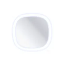 Mirror Qadan
