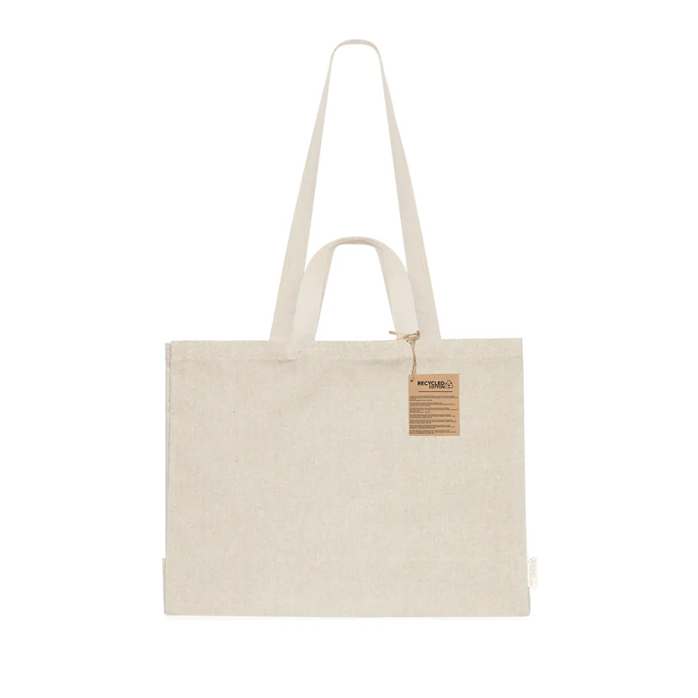 Bag Oryan
