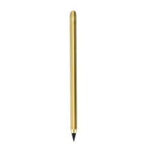 Eternal Pencil Jevon