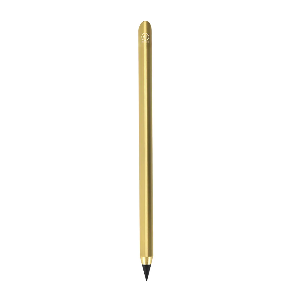 Eternal Pencil Jevon
