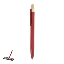Stylus Touch Ball Pen Kiner