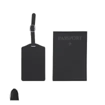 Travel Set Sislak