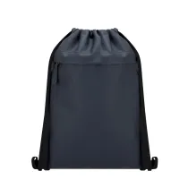 Backpack Digun