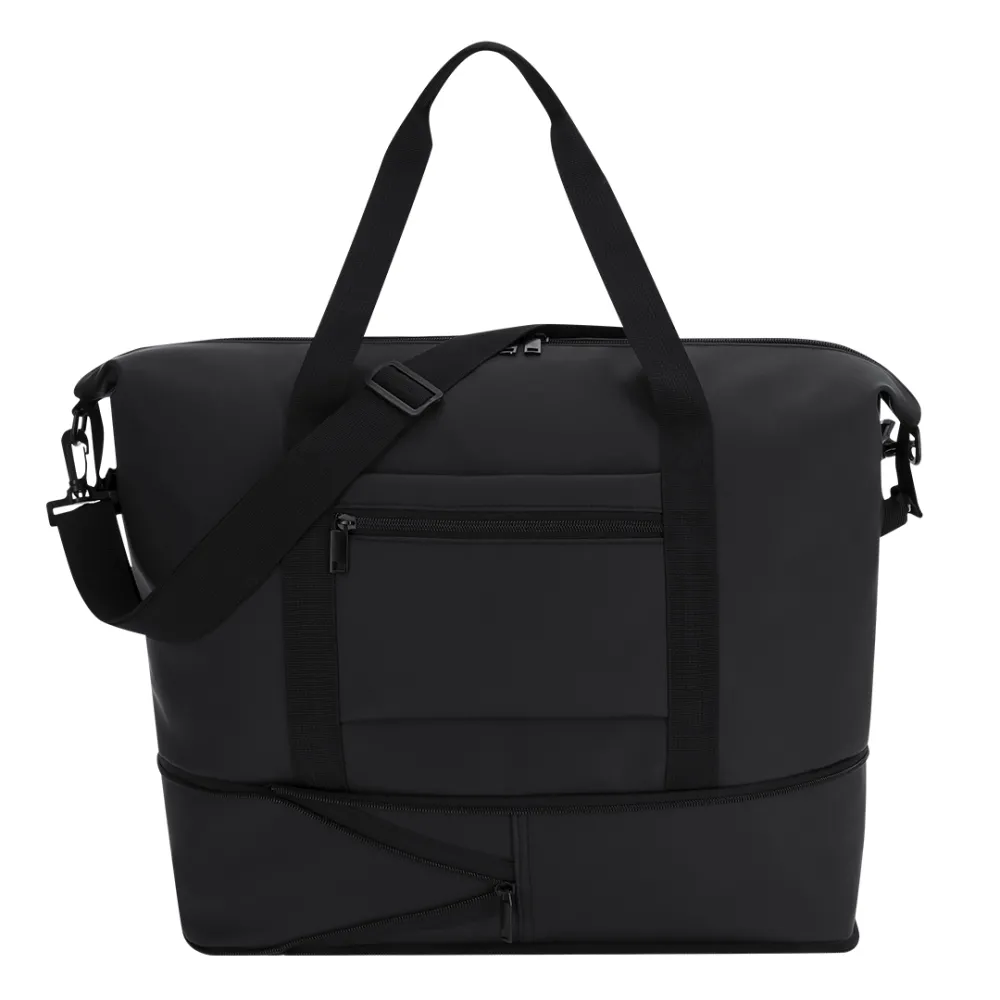 Extendable Bag Kandor