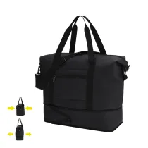 Extendable Bag Kandor