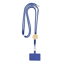 Holder Lanyard Thorne