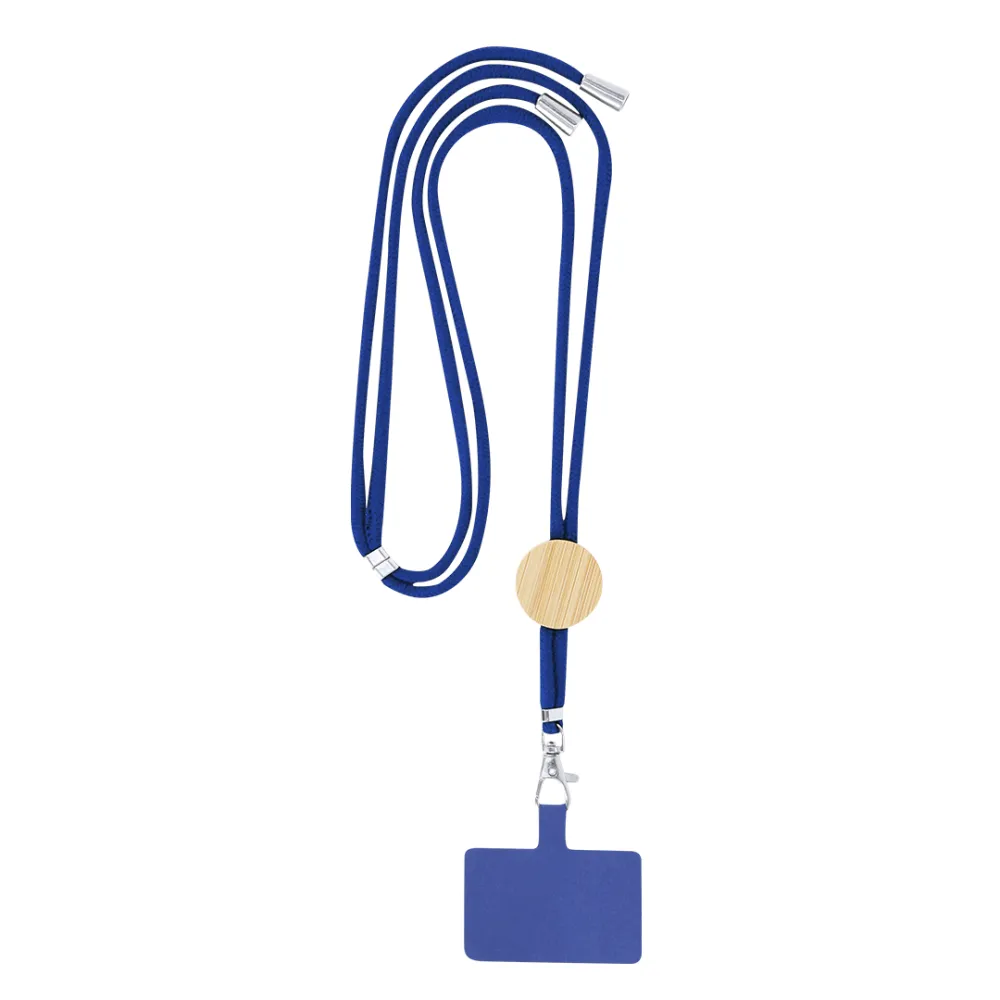 Holder Lanyard Thorne