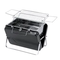 Barbecue Magnol