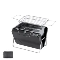 Barbecue Magnol