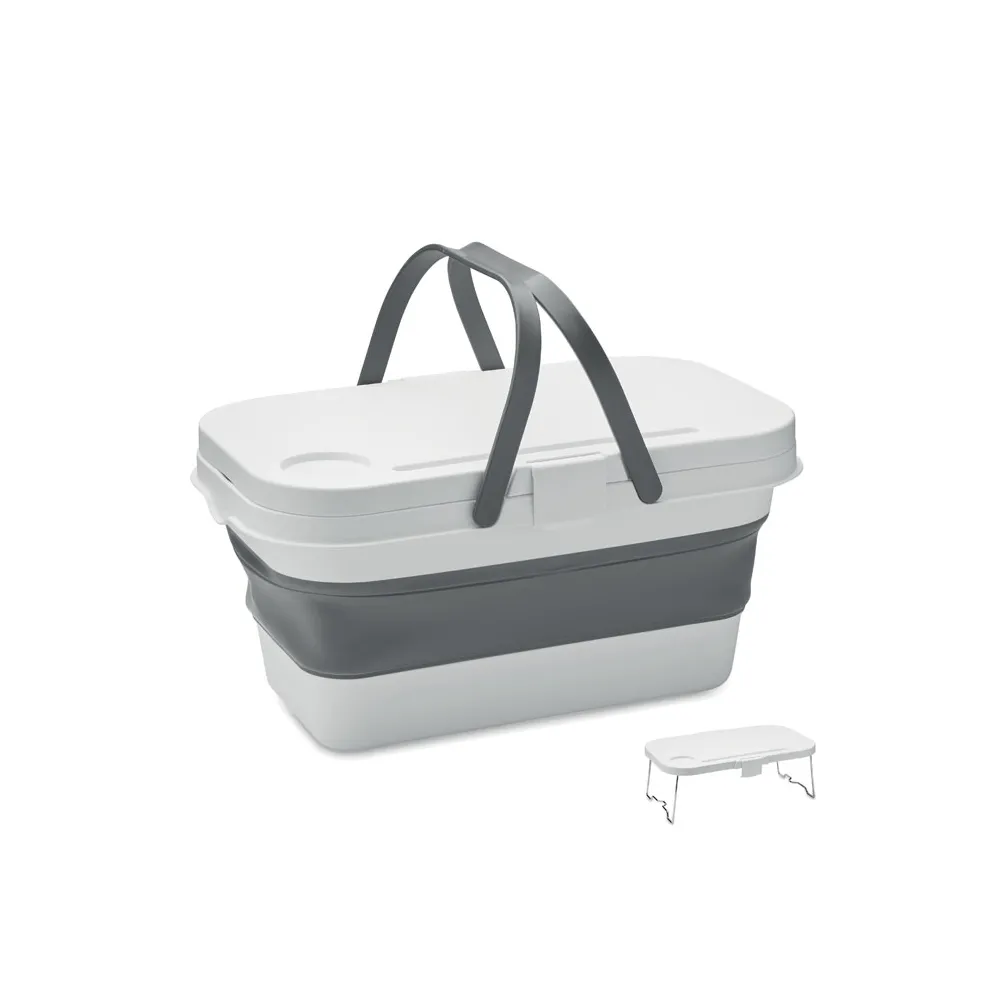 CESTA