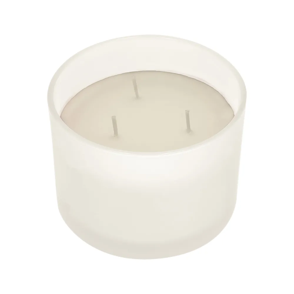 Aromatic Candle Lenzox