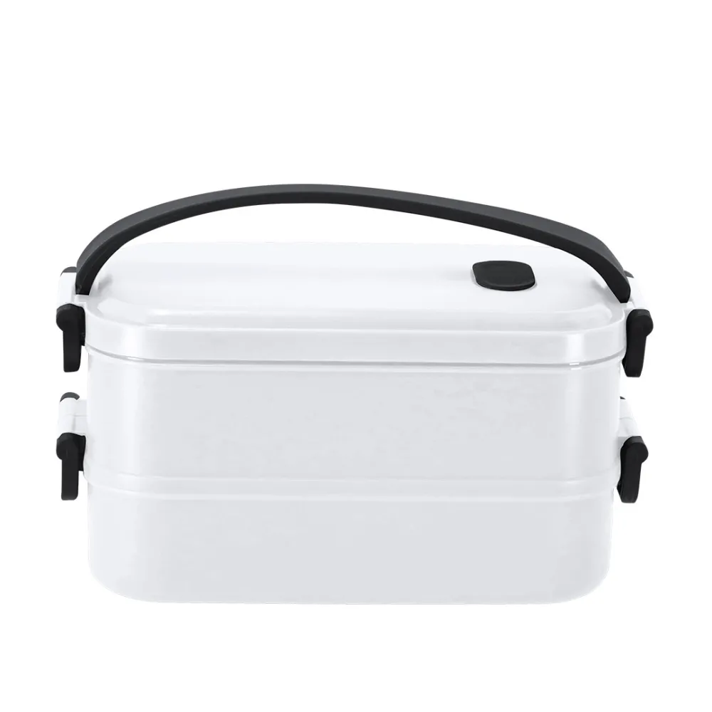 Lunch Box Curibox