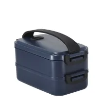 Lunch Box Curibox