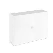 CESTA